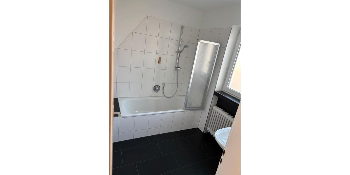Etagenwohnung Tettnang - 2 Zimmer, 58 m&sup2;, 1.150&euro; | Angebot:25968285