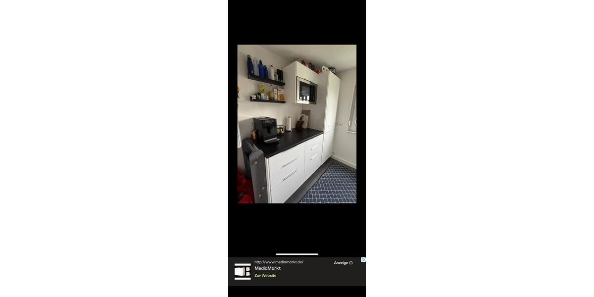 Etagenwohnung Ravensburg Galgenhalde - 3 Zimmer, 55 m&sup2;, 244.990&euro; | Angebot:26836520