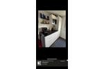 Etagenwohnung Ravensburg Galgenhalde - 3 Zimmer, 55 m&sup2;, 244.990&euro; | Angebot:26836520