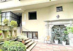 Gewerbeobjekt Überlingen - 5 Zimmer, 67 m&sup2;, 260.000&euro; | Angebot:25679969