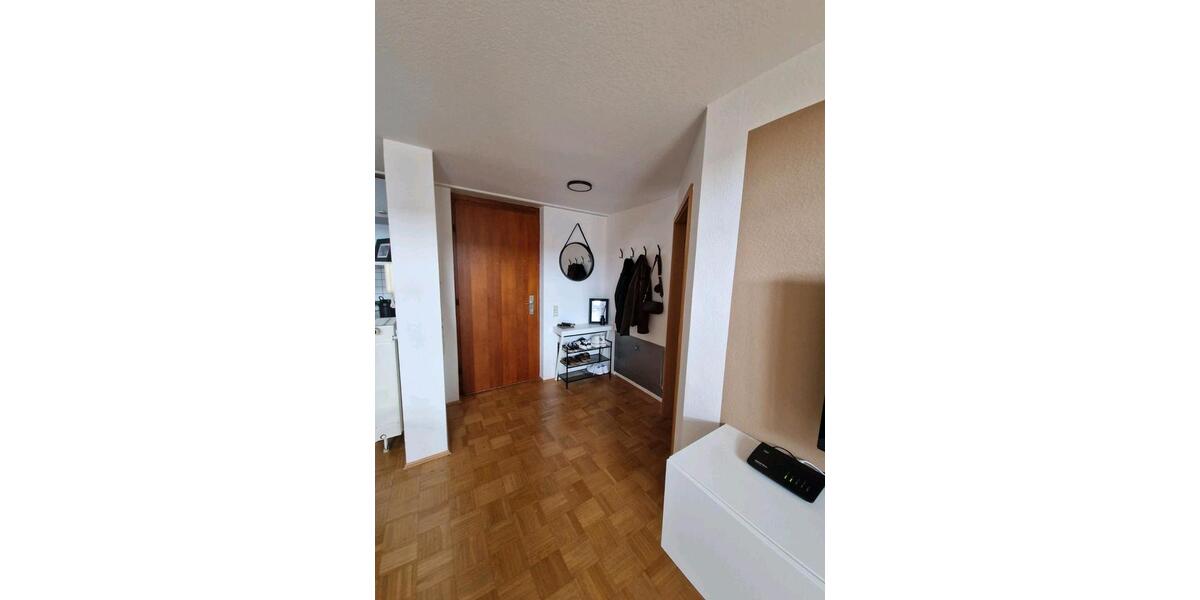 Maisonettenwohnung Friedrichshafen Ailingen - 2 Zimmer, 74 m&sup2;, 315.000&euro; | Angebot:25639730