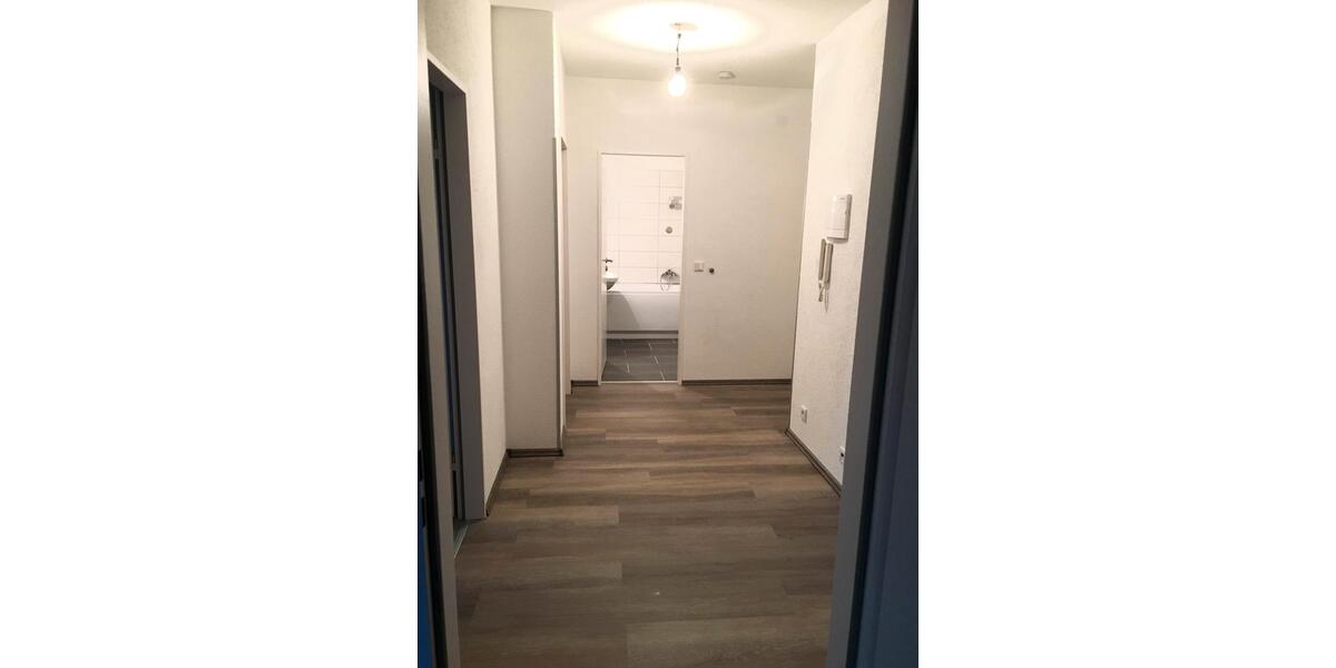 Erdgeschoßwohnung Überlingen - 2.5 Zimmer, 59 m&sup2;, 325.000&euro; | Angebot:26794948