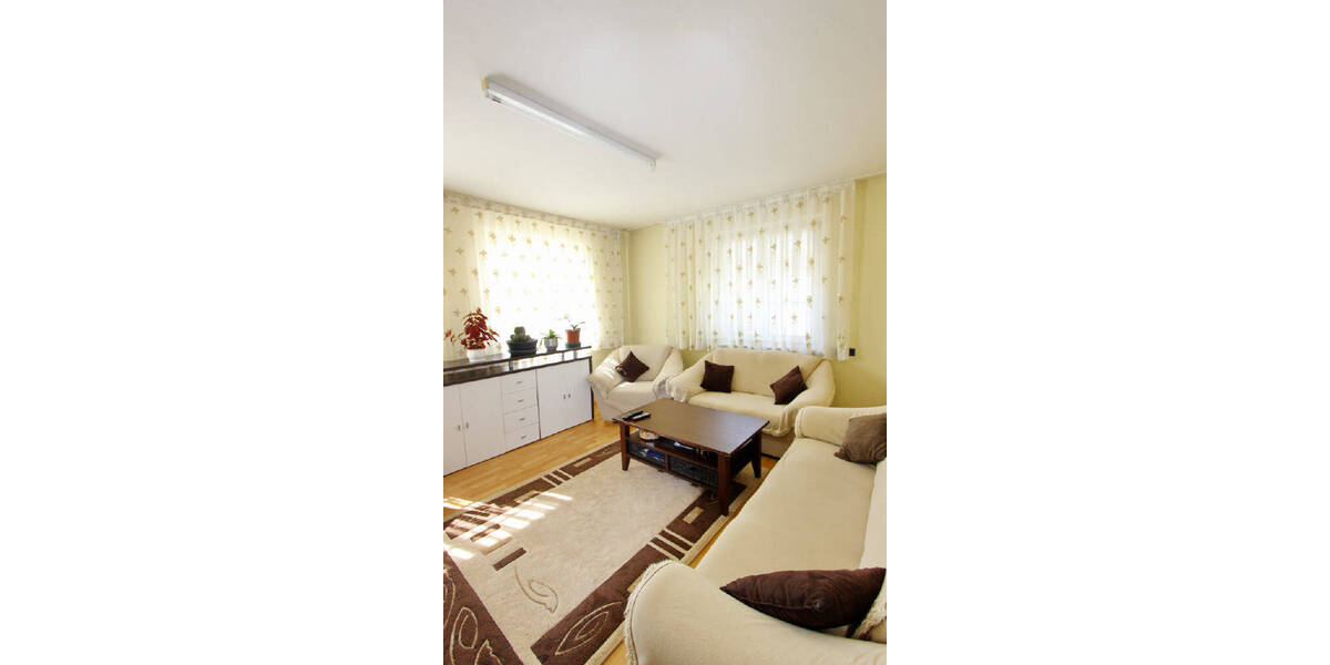 Gewerbeobjekt Wangen - 1 Zimmer, 689.000&euro; | Angebot:26435203