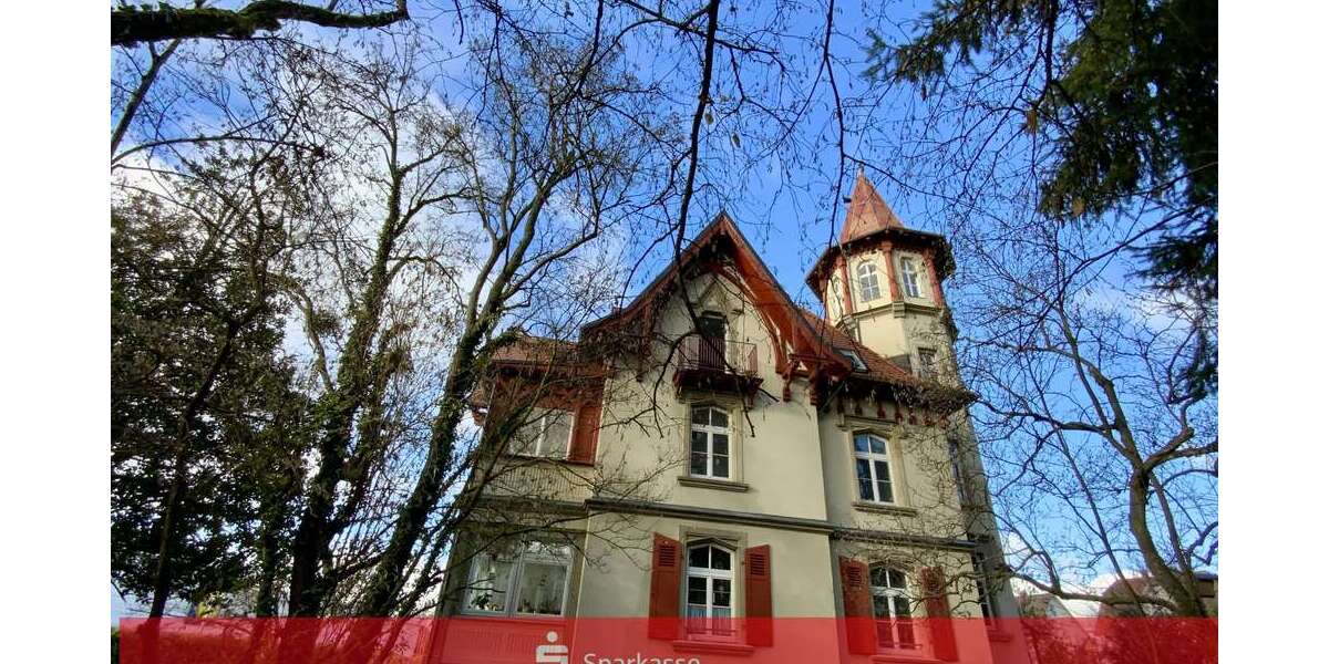 Etagenwohnung Lindau - 3 Zimmer, 88 m&sup2;, 310.000&euro; | Angebot:25237869