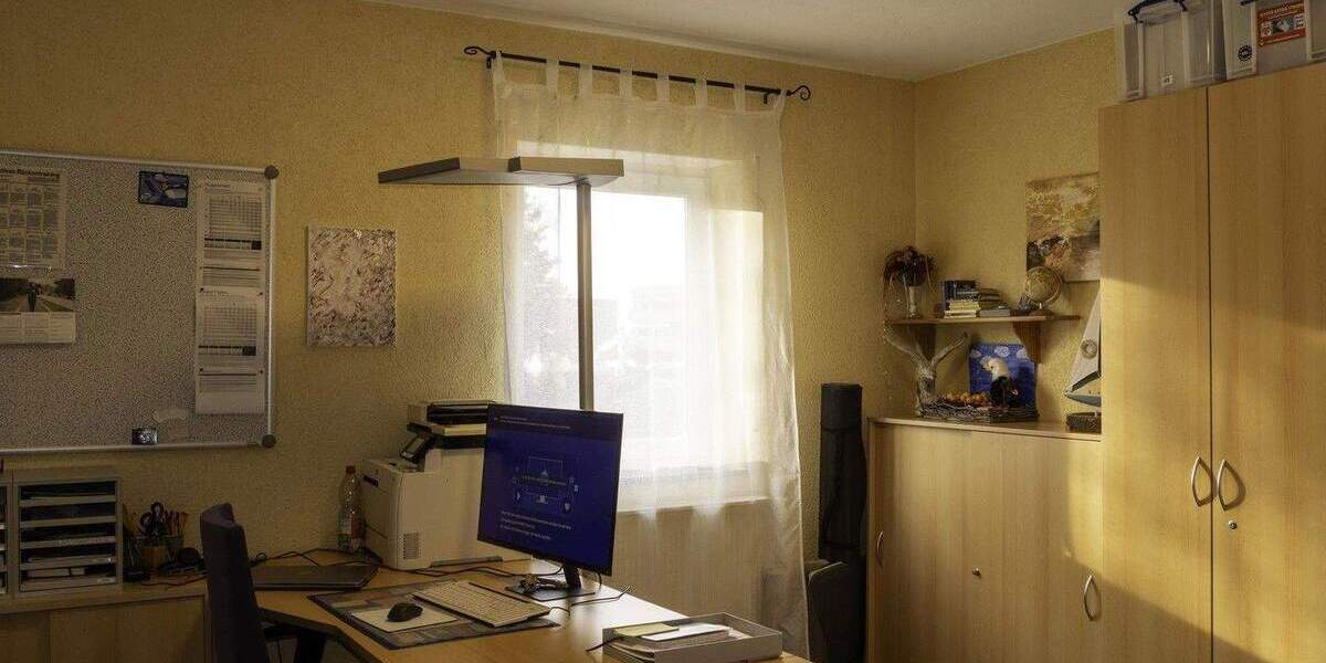 Mehrfamilienhaus, Wohnhaus Langenargen - 9 Zimmer, 253 m&sup2;, 999.000&euro; | Angebot:25772448