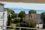 Etagenwohnung Immenstaad am Bodensee - 3.5 Zimmer, 92 m&sup2;, 680.000&euro; | Angebot:26757455