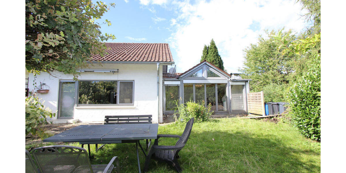 Doppelhaushälfte Amtzell - 5 Zimmer, 112 m&sup2;, 428.000&euro; | Angebot:26016543