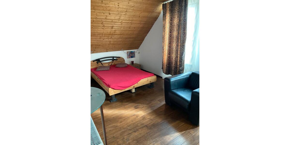 Mehrfamilienhaus, Wohnhaus Friedrichshafen Allmannsweiler - 9 Zimmer, 220 m&sup2;, 770.000&euro; | Angebot:20207972