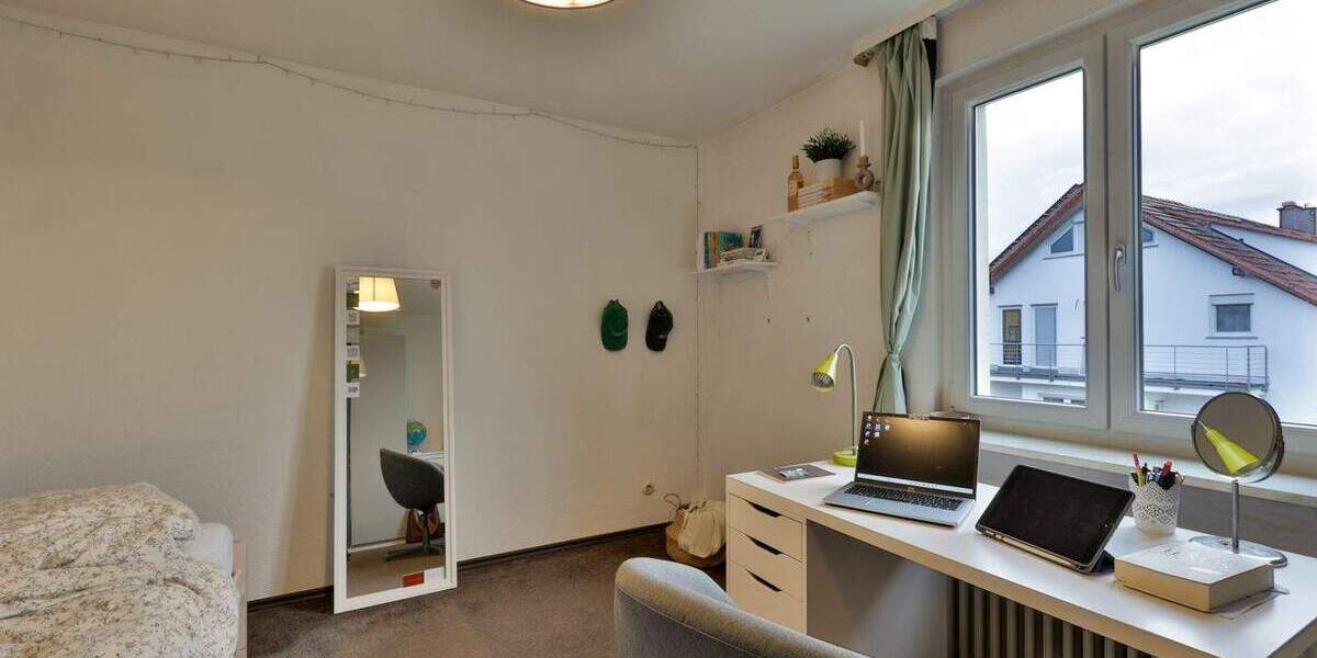 Mehrfamilienhaus, Wohnhaus Konstanz Dingelsdorf - 1.250.000&euro; | Angebot:25738208