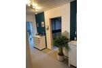 Dachgeschoßwohnung Salem - 2.5 Zimmer, 85 m&sup2;, 880&euro; | Angebot:26447018