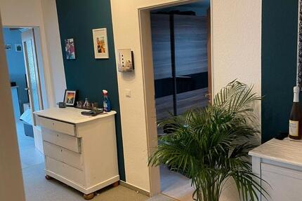 Wohnung Salem - 2.5 Zimmer, 85 m&sup2;, 880&euro; | Angebot:26447018