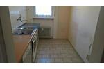 Erdgeschoßwohnung Friedrichshafen Allmannsweiler - 3 Zimmer, 63 m&sup2;, 239.000&euro; | Angebot:26983735