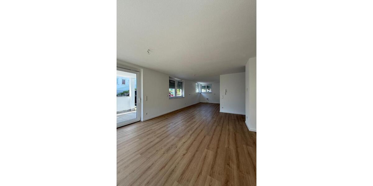 Erdgeschoßwohnung Uhldingen-Mühlhofen Mühlhofen - 4 Zimmer, 106 m&sup2;, 515.000&euro; | Angebot:25756258