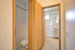 Etagenwohnung Ravensburg Weißenau - 4 Zimmer, 87 m&sup2;, 299.000&euro; | Angebot:26797701