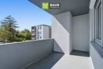 Etagenwohnung Ravensburg Weststadt - 3 Zimmer, 60 m&sup2;, 289.000&euro; | Angebot:26498787