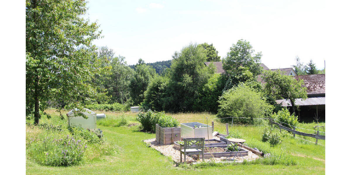 Mehrfamilienhaus, Wohnhaus Waldburg - 1 Zimmer, 400 m&sup2;, 1.938.000&euro; | Angebot:25682937