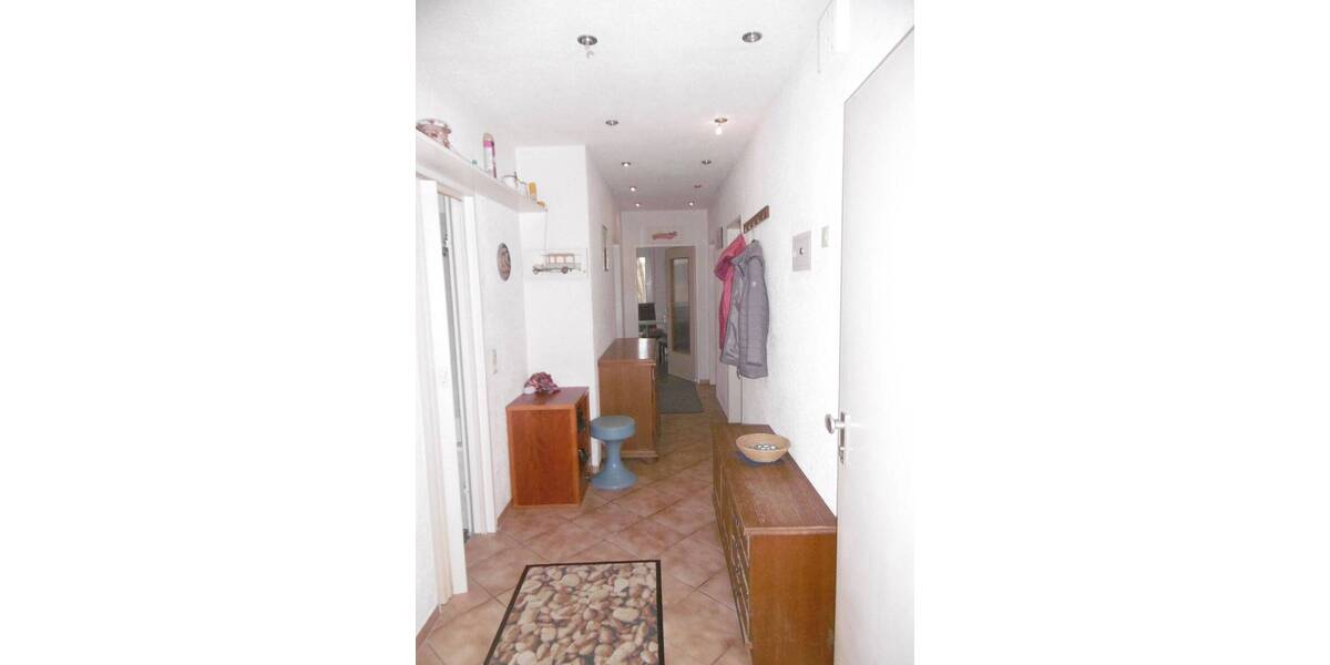 Mehrfamilienhaus, Wohnhaus Konstanz Wollmatingen - 1 Zimmer, 270 m&sup2;, 1.450.000&euro; | Angebot:26218012