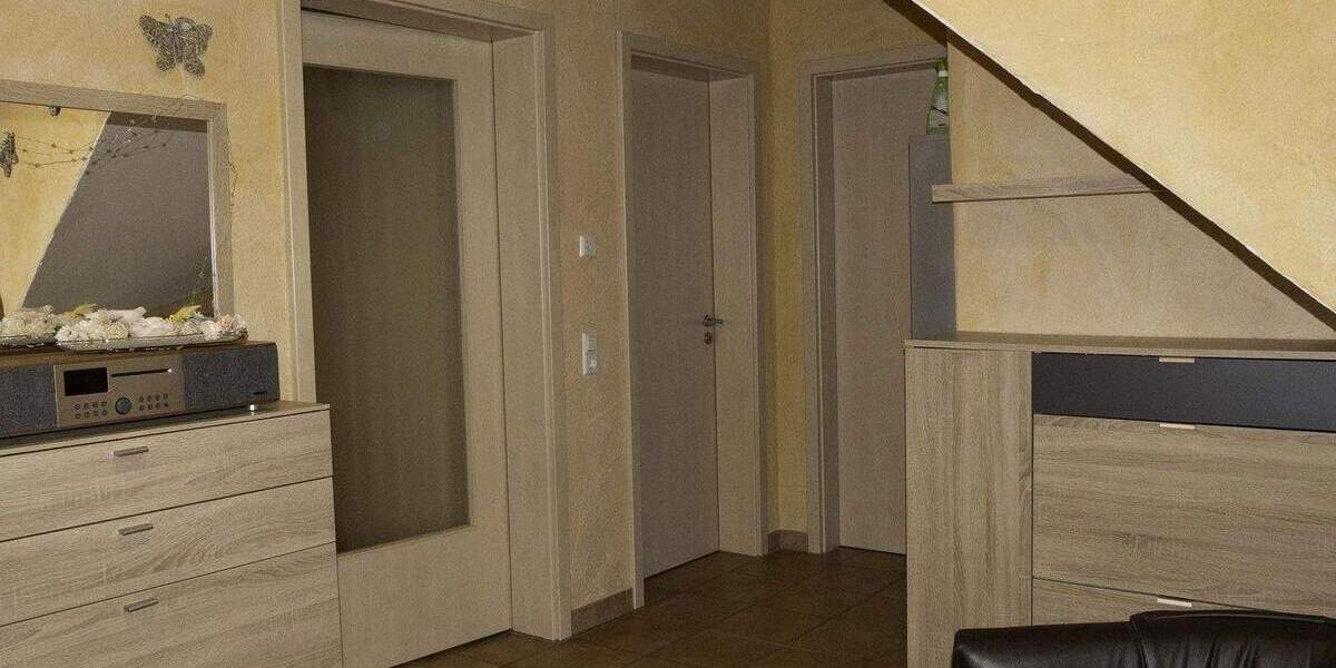 Mehrfamilienhaus, Wohnhaus Langenargen - 9 Zimmer, 253 m&sup2;, 999.000&euro; | Angebot:25772448