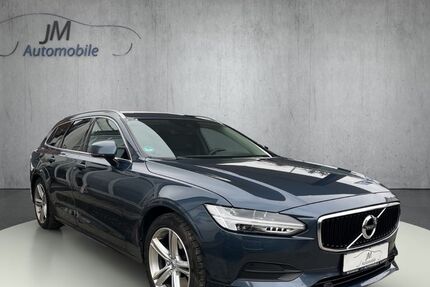 Volvo V90 123.300 km 22.990 &euro; Meckenbeuren 88074