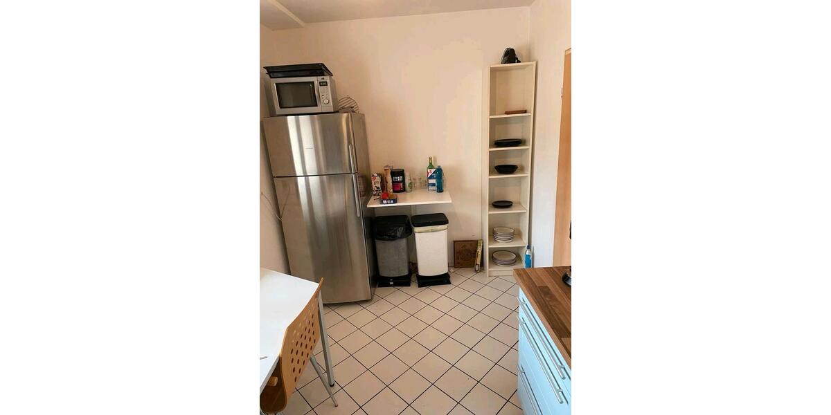 Hochparterre Konstanz Konstanz-Fürstenberg - 3 Zimmer, 80 m&sup2;, 390.000&euro; | Angebot:26085349