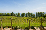 Etagenwohnung Immenstaad am Bodensee Schloß Kirchberg - 5 Zimmer, 207 m&sup2;, 1.870.000&euro; | Angebot:26629273