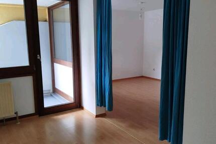 Wohnung Konstanz Konstanz-Fürstenberg - 2.5 Zimmer, 57 m&sup2;, 870&euro; | Angebot:26683039