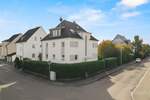 Mehrfamilienhaus, Wohnhaus Friedrichshafen Allmannsweiler - 1 Zimmer, 251 m&sup2;, 990.000&euro; | Angebot:25671545