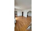 Etagenwohnung Friedrichshafen - 5 Zimmer, 114 m&sup2;, 439.000&euro; | Angebot:26300106