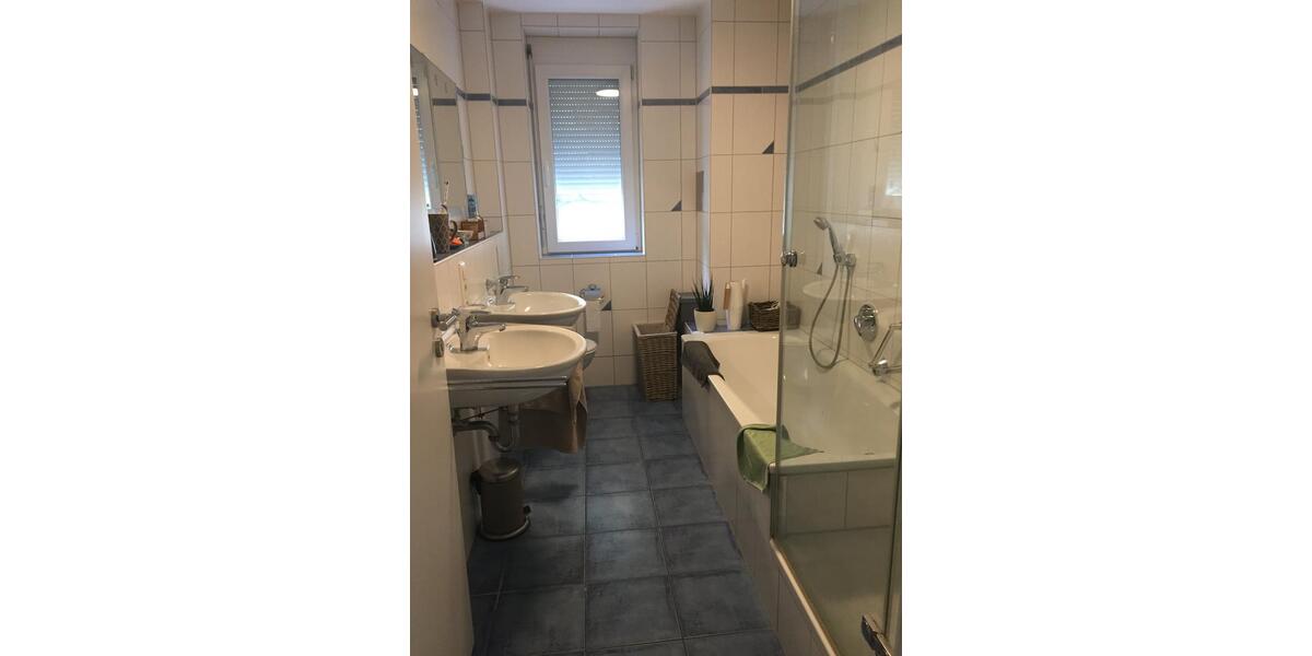 Terrassenwohnung Weingarten - 3.5 Zimmer, 80 m&sup2;, 385.000&euro; | Angebot:25838383