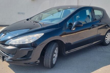 Peugeot 308 159.600 km 1.350 &euro; Ravensburg 88212