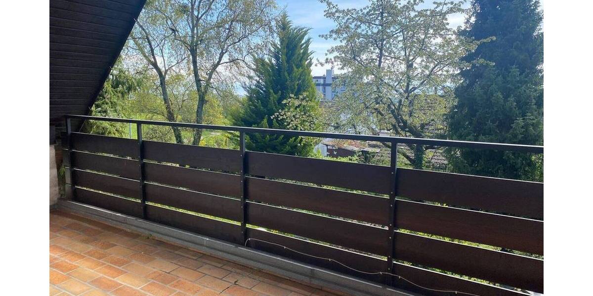 Einfamilienhaus Markdorf - 6 Zimmer, 230 m&sup2;, 695.000&euro; | Angebot:25668331