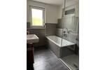 Etagenwohnung Markdorf - 3 Zimmer, 77 m&sup2;, 394.000&euro; | Angebot:26246312