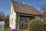 Einfamilienhaus Wangen im Allgäu Wangen - 6 Zimmer, 115 m&sup2;, 495.000&euro; | Angebot:26703126