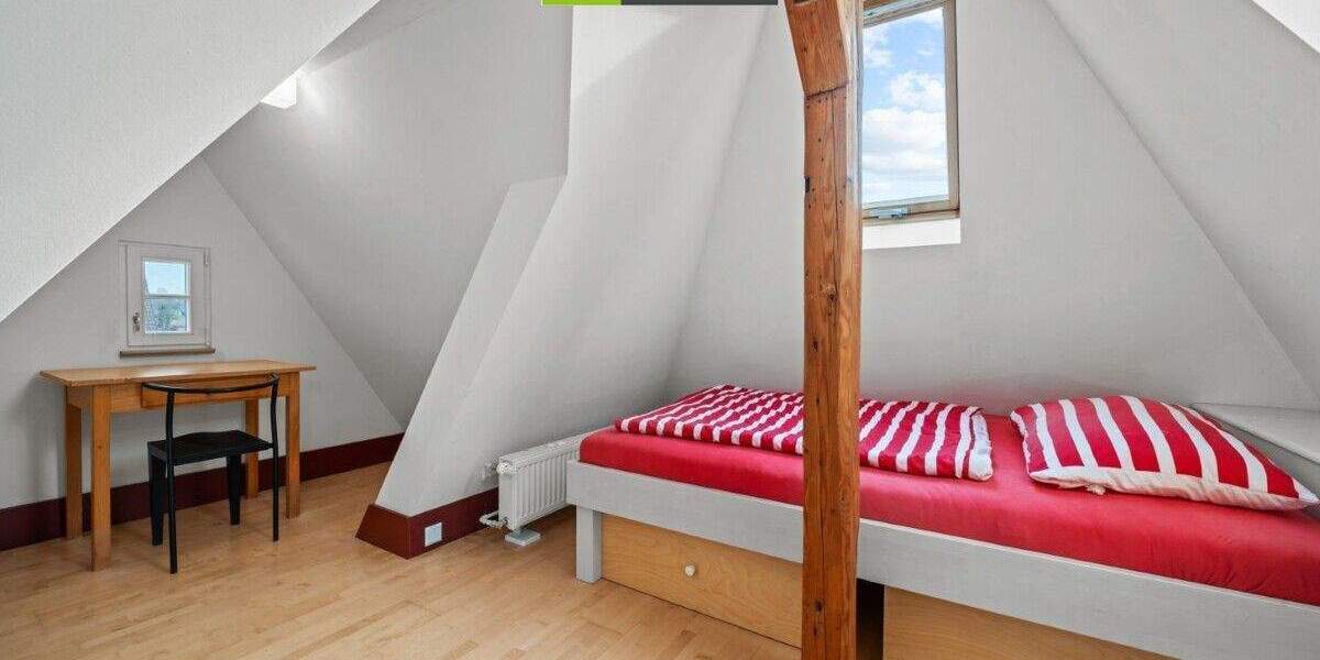 Einfamilienhaus Wolfegg Rötenbach - 4 Zimmer, 100 m&sup2;, 595.000&euro; | Angebot:25693585