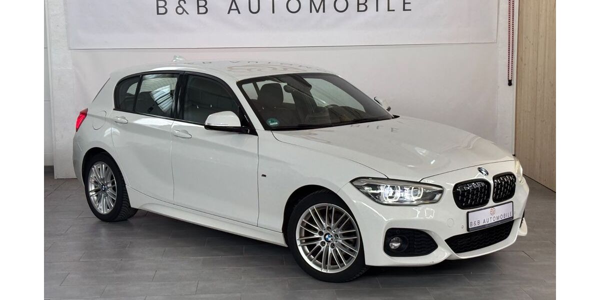 BMW 120 136.000 km 17.490 &euro; Hergatz 88145