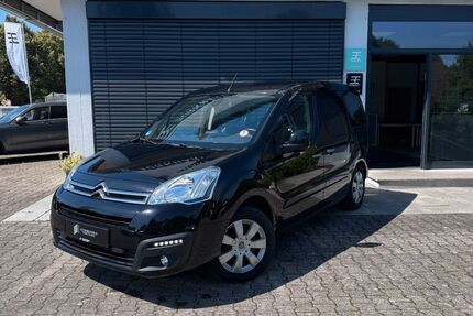 Citroen Berlingo 251.000 km 5.990 &euro; Ravensburg 88214