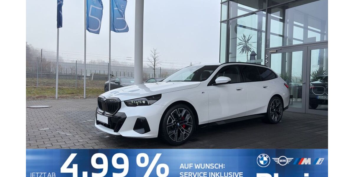 BMW 520 18.605 km 50.730 &euro; Friedrichshafen 88046