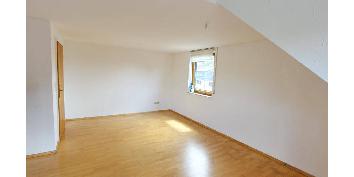 Etagenwohnung Wangen - 3 Zimmer, 65 m&sup2;, 212.800&euro; | Angebot:25682925