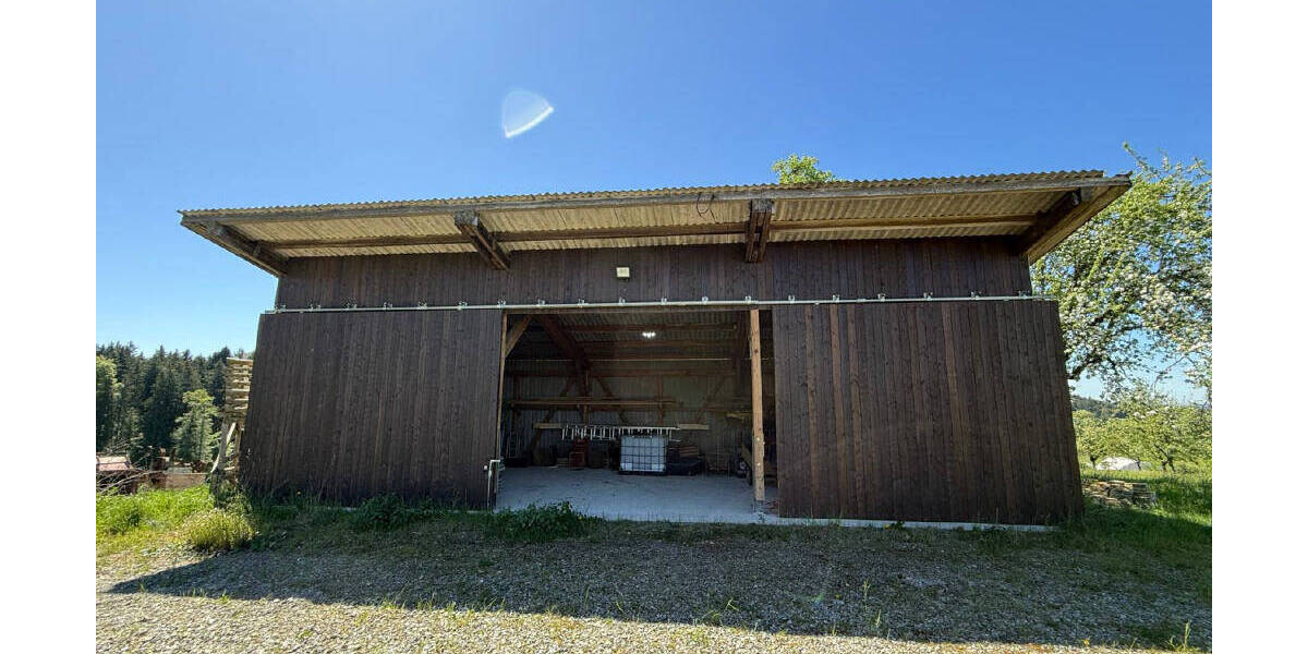 Grundstück Neukirch - 1.280.000&euro; | Angebot:26627280