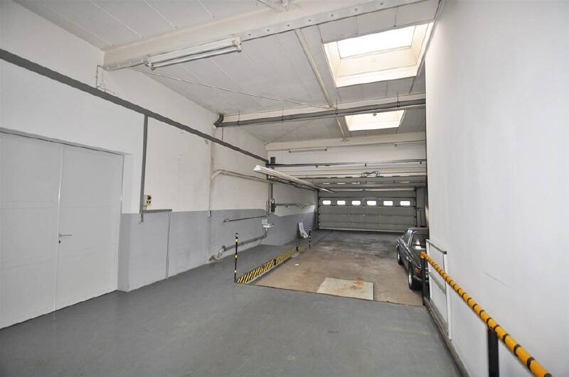 Gewerbeobjekt Neukirch - 10.800&euro; | Angebot:26703335