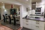 Einfamilienhaus Deggenhausertal - 9 Zimmer, 230 m&sup2;, 749.000&euro; | Angebot:25838542