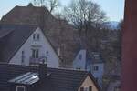 Etagenwohnung Wangen im Allgäu Wangen - 4 Zimmer, 140 m&sup2;, 860.260&euro; | Angebot:26695230