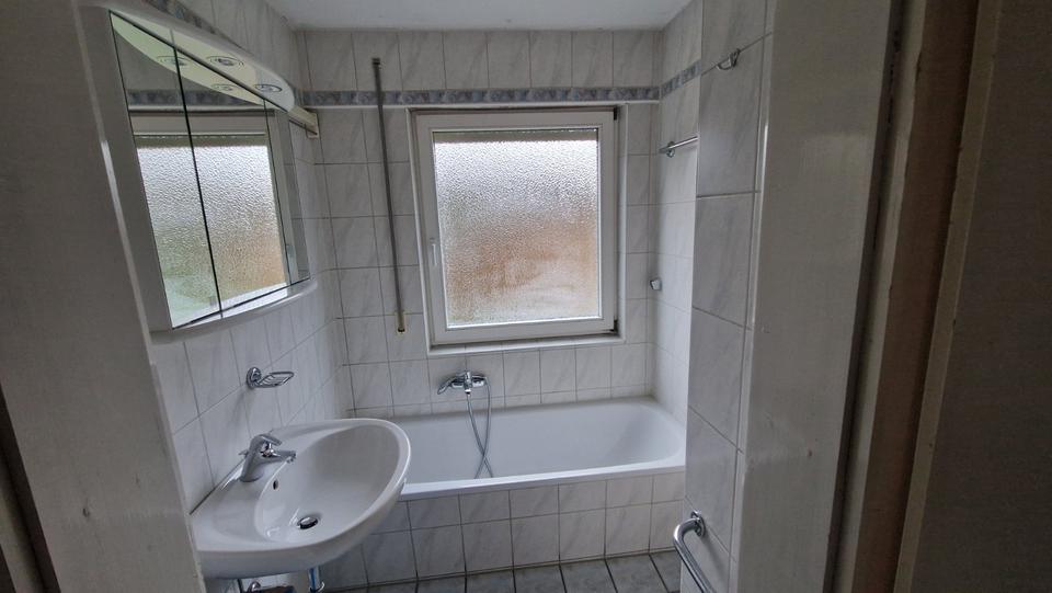 Einfamilienhaus Oberteuringen - 5 Zimmer, 110 m&sup2;, 499.000&euro; | Angebot:25269638