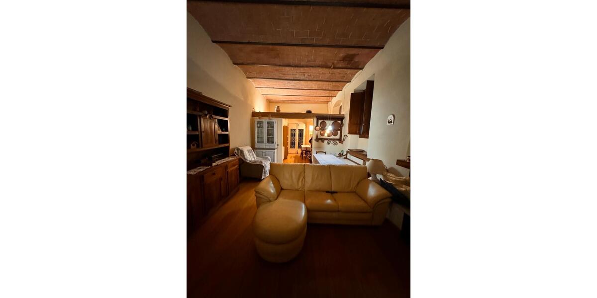 Einfamilienhaus Tettnang - 9 Zimmer, 318 m&sup2;, 900.000&euro; | Angebot:19497430