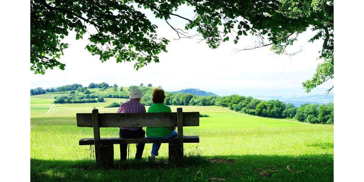 Etagenwohnung Überlingen - 4 Zimmer, 104 m&sup2;, 465.000&euro; | Angebot:25695296