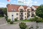 Etagenwohnung Markdorf - 3 Zimmer, 71 m&sup2;, 279.000&euro; | Angebot:25679742