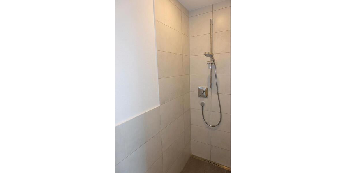 Doppelhaushälfte Ravensburg Galgenhalde - 6 Zimmer, 151 m&sup2;, 799.000&euro; | Angebot:25942249