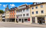 Etagenwohnung Ravensburg Innenstadt - 2 Zimmer, 66 m&sup2;, 740&euro; | Angebot:26643685