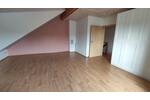 Etagenwohnung Friedrichshafen Ailingen - 7 Zimmer, 196 m&sup2;, 2.100&euro; | Angebot:26071877
