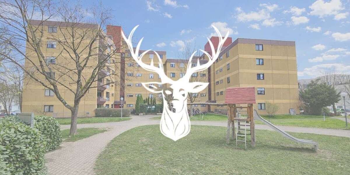 Etagenwohnung Konstanz Konstanz-Fürstenberg - 4 Zimmer, 95 m&sup2;, 489.000&euro; | Angebot:26022759